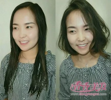 Ů��ͷ��ͷ��ϡ����������ô�� Ů������������ѡ����������ʱ��