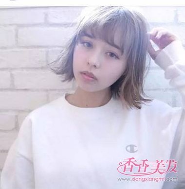 Ů��ͷ��ͷ��ϡ����������ô�� Ů������������ѡ����������ʱ��