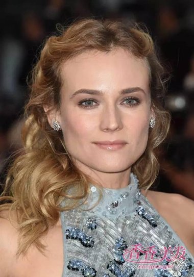 Ů��ͷ��ͷ��ϡ����������ô�� Ů������������ѡ����������ʱ��