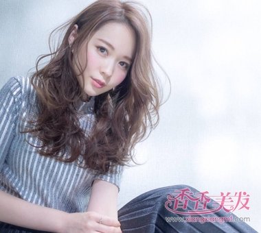 Ů��ͷ��ͷ��ϡ����������ô�� Ů������������ѡ����������ʱ��