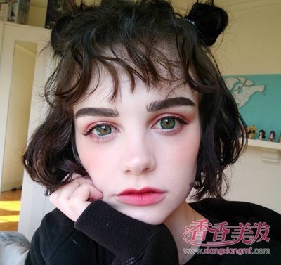 �̷���С��Ů������ �������¿ɰ��̷���Ҫ̫��