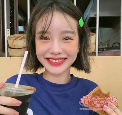 �̷���С��Ů������ �������¿ɰ��̷���Ҫ̫��