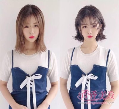 �̷���С��Ů������ �������¿ɰ��̷���Ҫ̫��