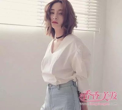 �̷���С��Ů������ �������¿ɰ��̷���Ҫ̫��