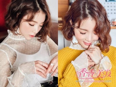 �̷���С��Ů������ �������¿ɰ��̷���Ҫ̫��