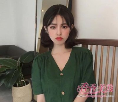 �̷���С��Ů������ �������¿ɰ��̷���Ҫ̫��