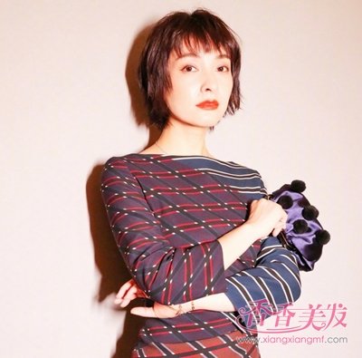 ����ֵ������ѡ������ ����Ԫ������������ͳ���ʮ��