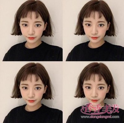 ����ֵ������ѡ������ ����Ԫ������������ͳ���ʮ��