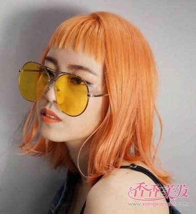 ����ֵ������ѡ������ ����Ԫ������������ͳ���ʮ��