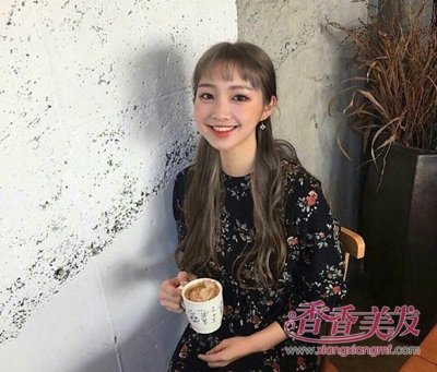 ����ֵ������ѡ������ ����Ԫ������������ͳ���ʮ��