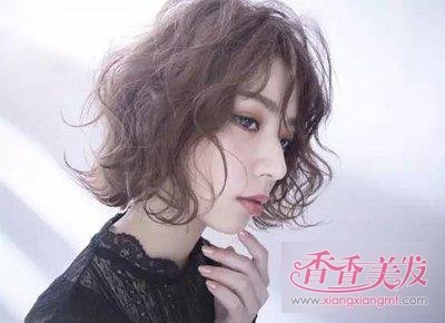 ΢΢һ�̺���� ���̶��̷����ǽ������п�