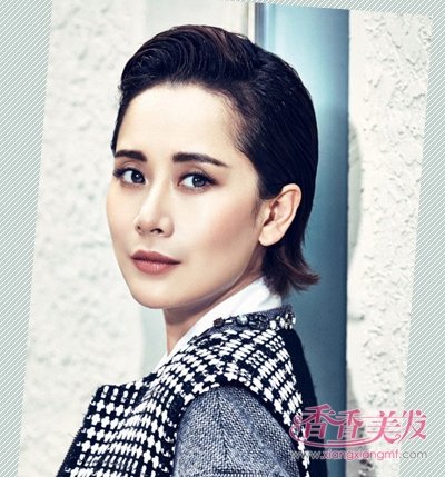 ΢΢һ�̺���� ���̶��̷����ǽ������п�