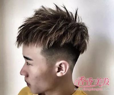 ר��18-25������˧������ ��ȫ��������̷�������