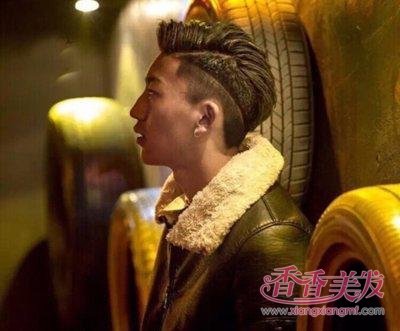 ר��18-25������˧������ ��ȫ��������̷�������