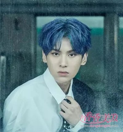 ר��18-25������˧������ ��ȫ��������̷�������