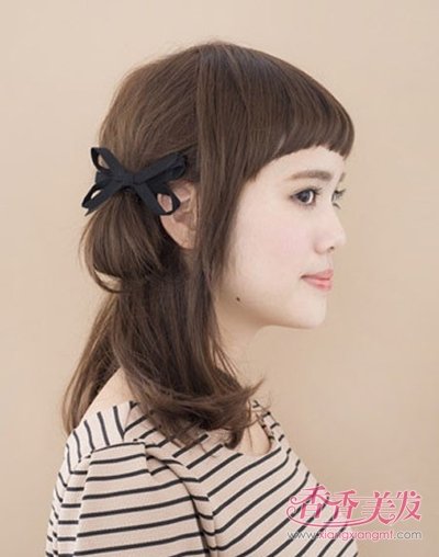 ��������ñ�һ���� ��ů����İ����������ﶬ������ѡ����