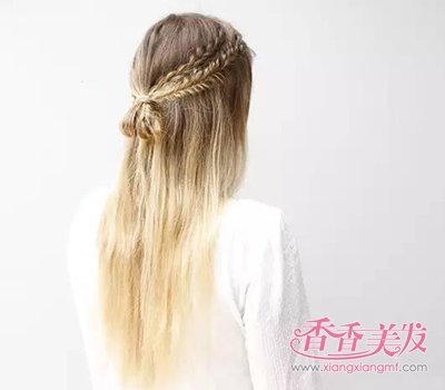 ��������ñ�һ���� ��ů����İ����������ﶬ������ѡ����