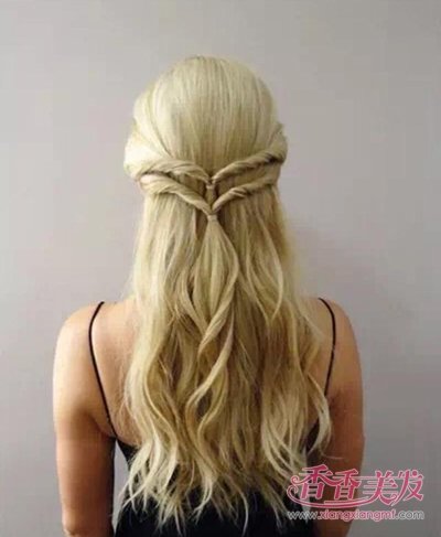 ��������ñ�һ���� ��ů����İ����������ﶬ������ѡ����