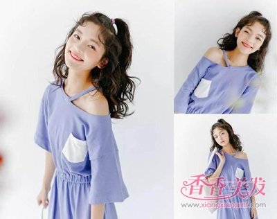 ��������ñ�һ���� ��ů����İ����������ﶬ������ѡ����