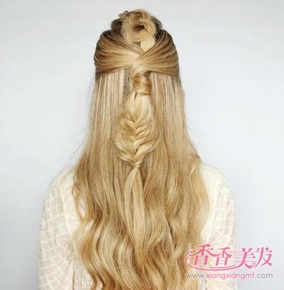 ��������ñ�һ���� ��ů����İ����������ﶬ������ѡ����