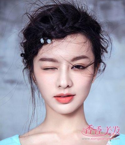 �ŷ����Ҵӷ��Ϳ�ʼ �����и��Ե���������˭���ܼ�Ԧ