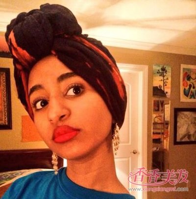 �ŷ����Ҵӷ��Ϳ�ʼ �����и��Ե���������˭���ܼ�Ԧ