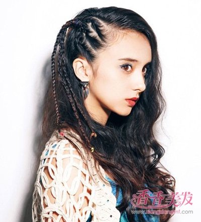 �ŷ����Ҵӷ��Ϳ�ʼ �����и��Ե���������˭���ܼ�Ԧ