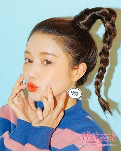 �ŷ����Ҵӷ��Ϳ�ʼ �����и��Ե���������˭���ܼ�Ԧ