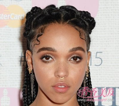 �ŷ����Ҵӷ��Ϳ�ʼ �����и��Ե���������˭���ܼ�Ԧ