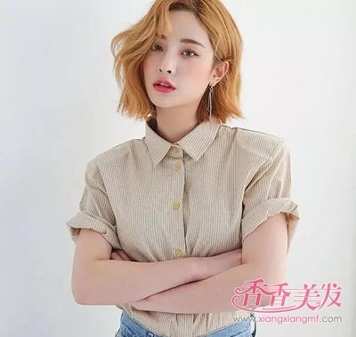 ��˵�̷���¶�����ͻ���� ���������е���ϵ¶���̷��⼸��ܲ���