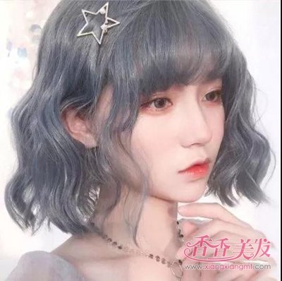 ��˵�̷���¶�����ͻ���� ���������е���ϵ¶���̷��⼸��ܲ���