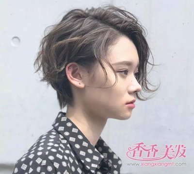 ��˵�̷���¶�����ͻ���� ���������е���ϵ¶���̷��⼸��ܲ���