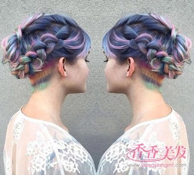 �̺۷���Ů��Ҳ�ܼ� ŷ��С���ʾ������Ŀ̺۷���