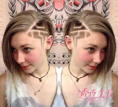 �̺۷���Ů��Ҳ�ܼ� ŷ��С���ʾ������Ŀ̺۷���