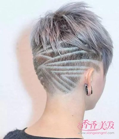 �̺۷���Ů��Ҳ�ܼ� ŷ��С���ʾ������Ŀ̺۷���