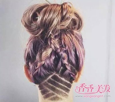 �̺۷���Ů��Ҳ�ܼ� ŷ��С���ʾ������Ŀ̺۷���