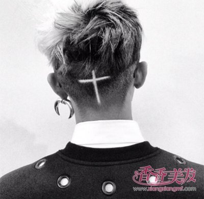 ����Ĵ�ͷ����κ�Ҳ̫˧�� ������ͷ�κ�ͼ���⼸�������