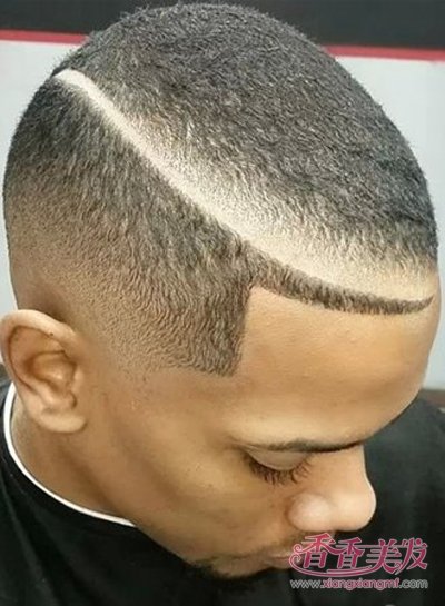 ����Ĵ�ͷ����κ�Ҳ̫˧�� ������ͷ�κ�ͼ���⼸�������