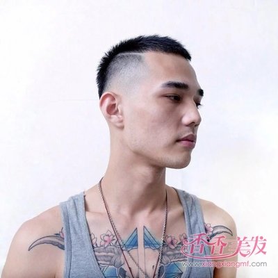 ����Ĵ�ͷ����κ�Ҳ̫˧�� ������ͷ�κ�ͼ���⼸�������