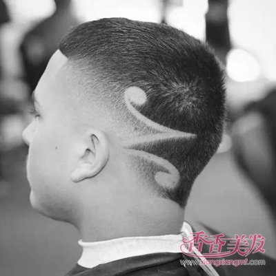 ����Ĵ�ͷ����κ�Ҳ̫˧�� ������ͷ�κ�ͼ���⼸�������