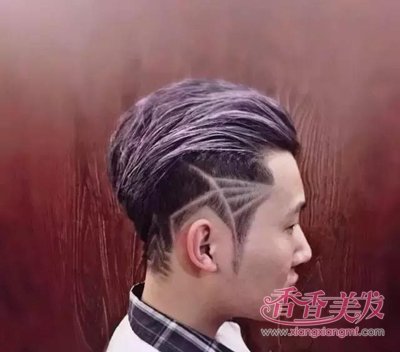 ����Ĵ�ͷ����κ�Ҳ̫˧�� ������ͷ�κ�ͼ���⼸�������