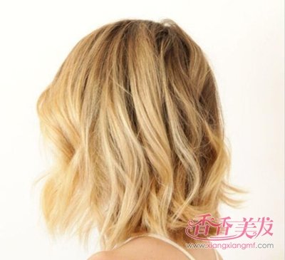 ����̷����෢һ�㲻�ȳ����� �������������̷��෢����ͼ��