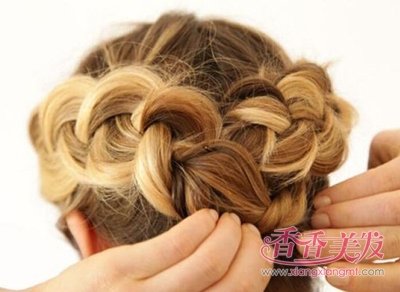 ����̷����෢һ�㲻�ȳ����� �������������̷��෢����ͼ��