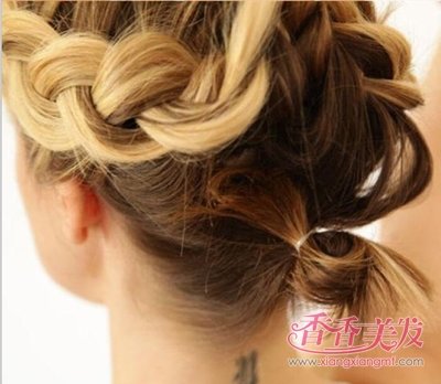 ����̷����෢һ�㲻�ȳ����� �������������̷��෢����ͼ��