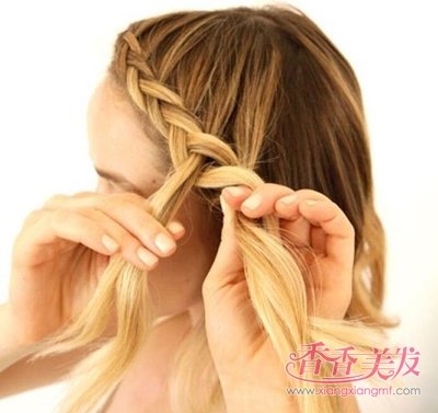 ����̷����෢һ�㲻�ȳ����� �������������̷��෢����ͼ��