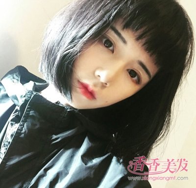 ���ʺ�ѧ���Ķ̷����ڿ� Ůѧ���ڿ۶̷���������