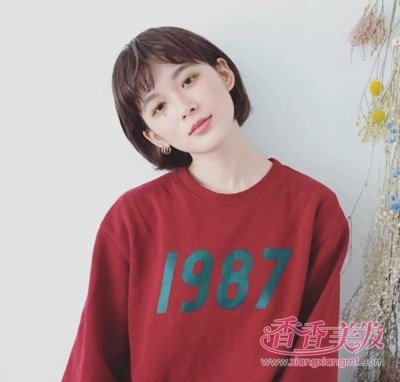 ���ʺ�ѧ���Ķ̷����ڿ� Ůѧ���ڿ۶̷���������