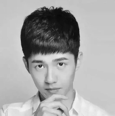 ���䲻��ʱ���Ͳ���������ѡ ��ʿ���䷢�;�����С������