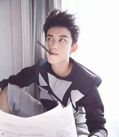 ���䲻��ʱ���Ͳ���������ѡ ��ʿ���䷢�;�����С������