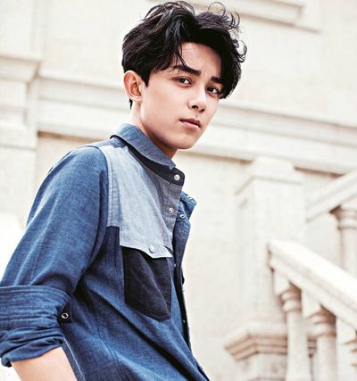 ���䲻��ʱ���Ͳ���������ѡ ��ʿ���䷢�;�����С������